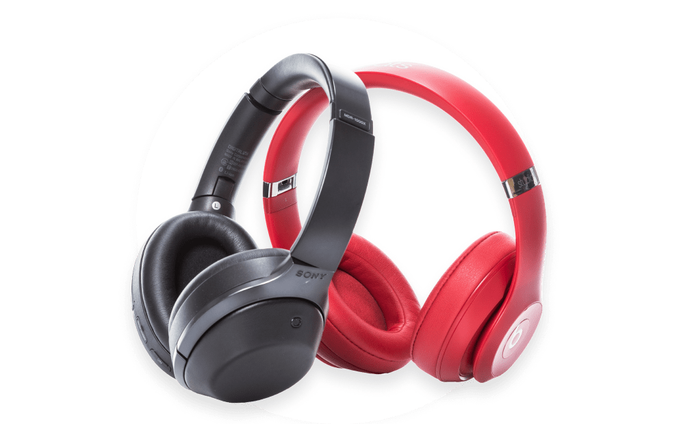 Mega Sale Madness! Enjoy!