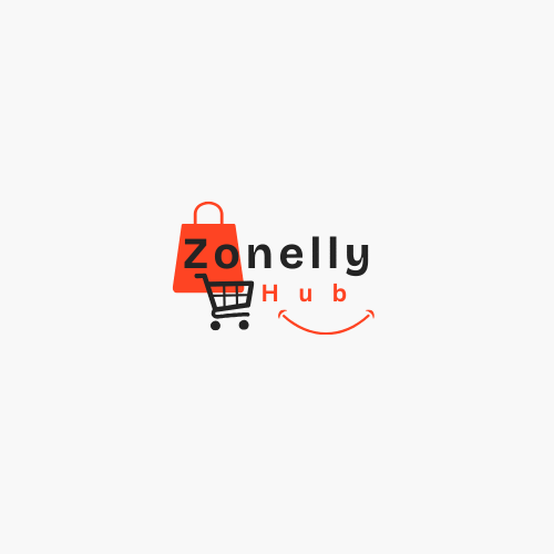 zonellyhub.vastscenerio.com